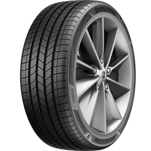 Bridgestone Turanza T005 EV