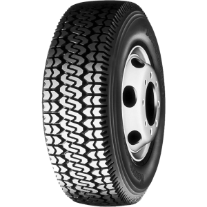 Bridgestone VSX