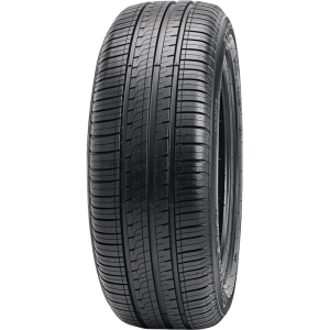 Pirelli CINTURATO™ P6™