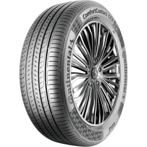 Continental ComfortContact CC7
