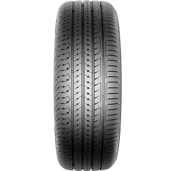 Continental ComfortContact CC7 - Image 3