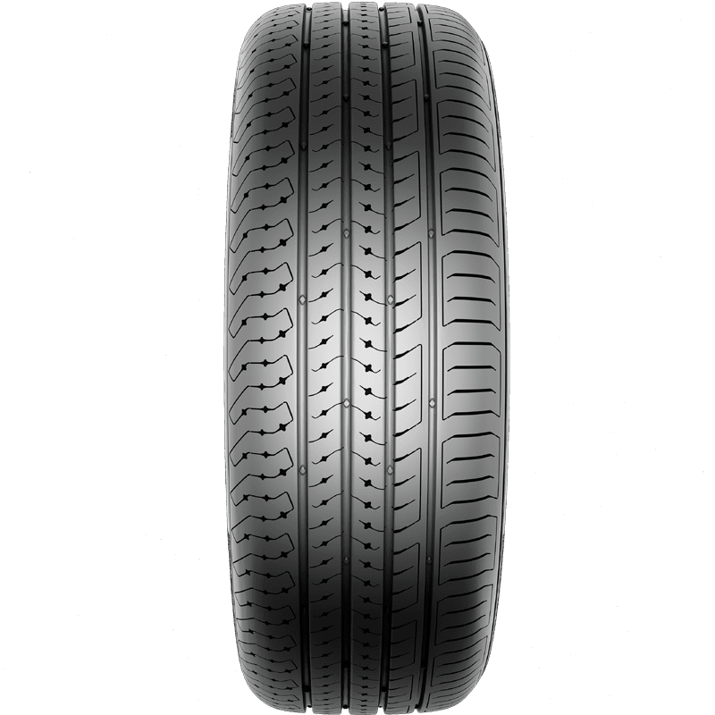 Continental ComfortContact CC7 - Image 3