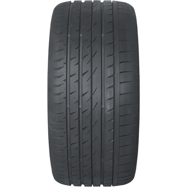 Continental ContiSportContact 3 - Image 3