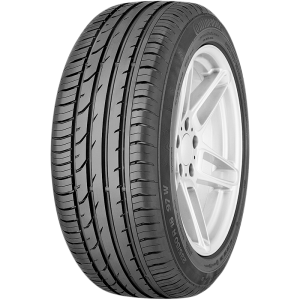 Continental ContiPremiumContact 2