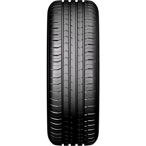 Continental ContiPremiumContact 5 - Image 3