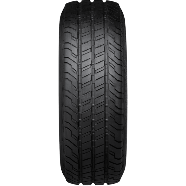 Continental ContiVanContact 100 - Image 3