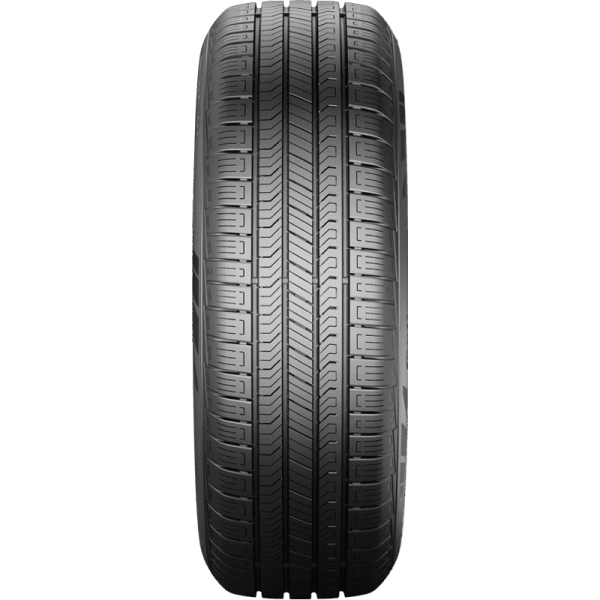Continental CrossContact RX - Image 3