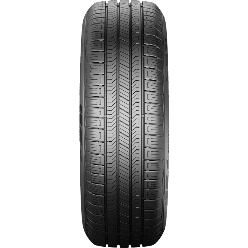 Continental CrossContact RX - Image 3