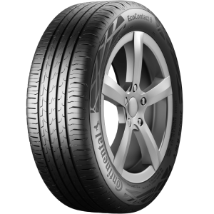 Continental EcoContact 6
