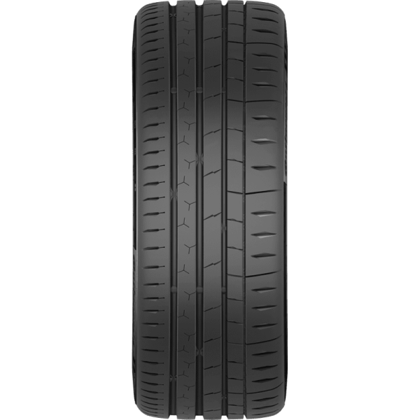 Continental MaxContact MC7 - Image 3