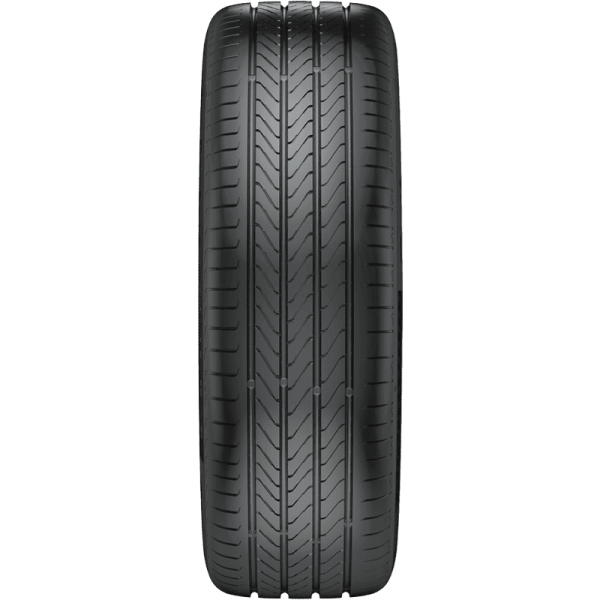 Continental PremiumContact C - Image 3