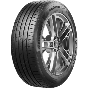 Continental TechContact TC Gold