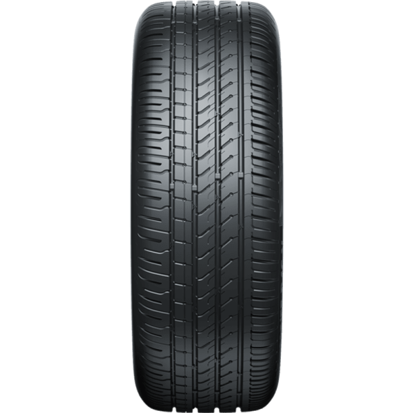 Continental TechContact TC6 SUV - Image 4