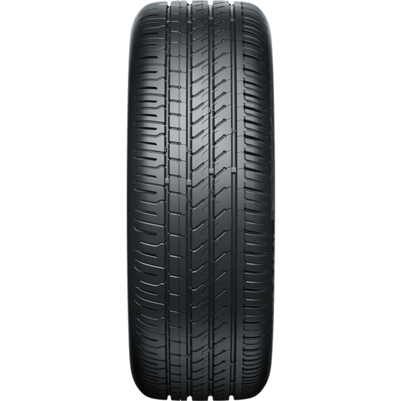 Continental TechContact TC6 SUV - Image 4