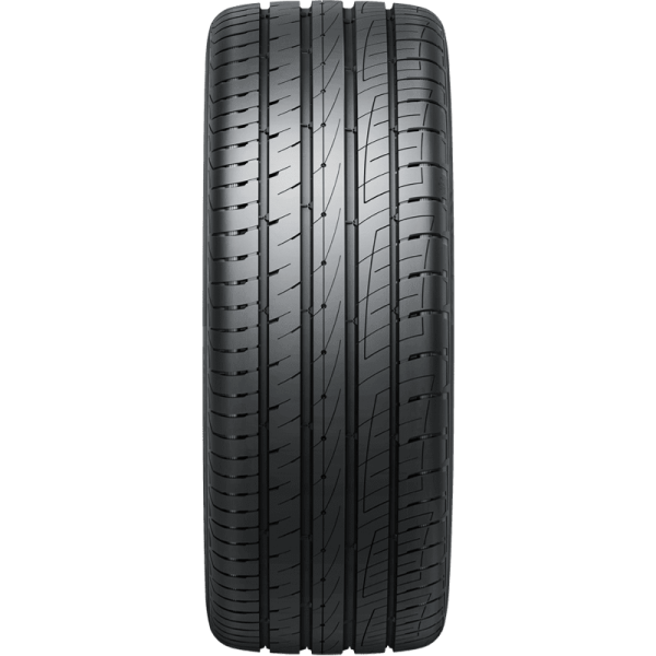 Continental UltraContact UC6 SUV - Image 4