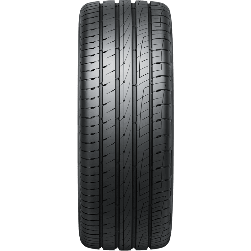Continental UltraContact UC6 SUV - Image 4