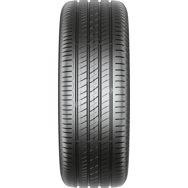 Continental UltraContact UC7 - Image 3