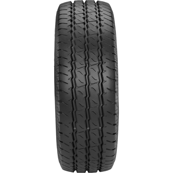 Continental VanContact AP - Image 3