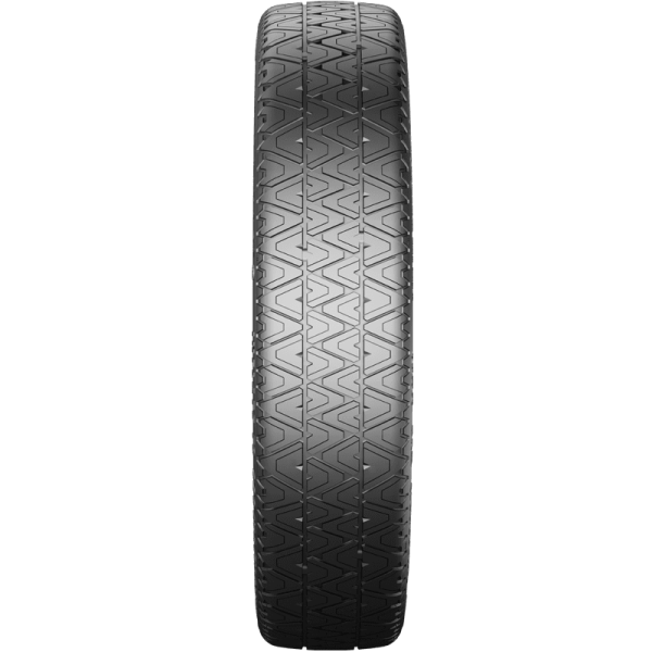 Continental sContact - Image 3