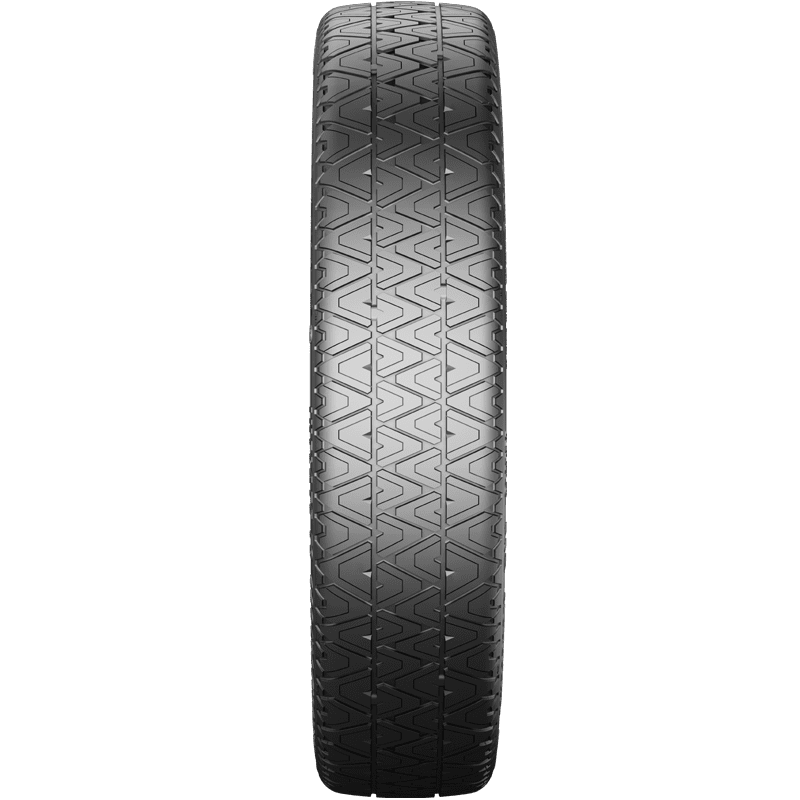Continental sContact - Image 3