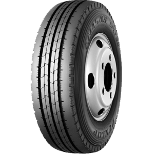 Dunlop ENASAVE SP LT50