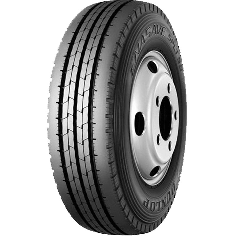 Dunlop ENASAVE SP LT50