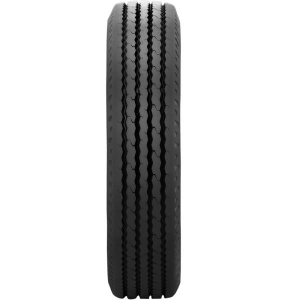 Dunlop SP 183 - Image 2