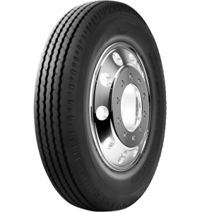 Dunlop SP 183
