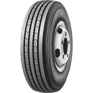 Dunlop SP 185