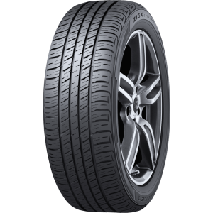 Falken ZIEX CT50 A/S (OE)