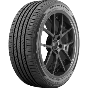 Goodyear Eagle Touring