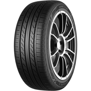 Goodyear Optilife 3