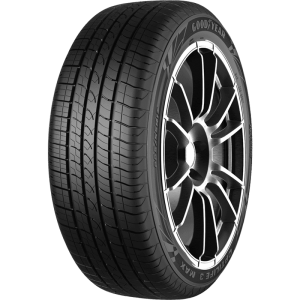 Goodyear Optilife 3 MAX