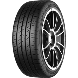 Goodyear Optilife 3 PRO