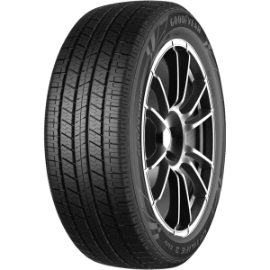 Goodyear Optilife 3 SUV