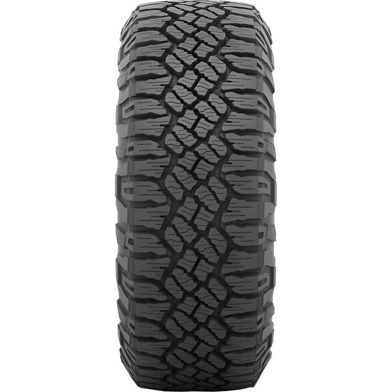 Goodyear Wrangler DuraTrac RT - Image 3