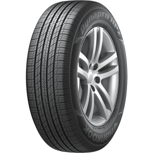 Hankook Dynapro HP2 plus