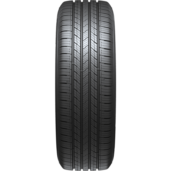Hankook Dynapro HPX - Image 3