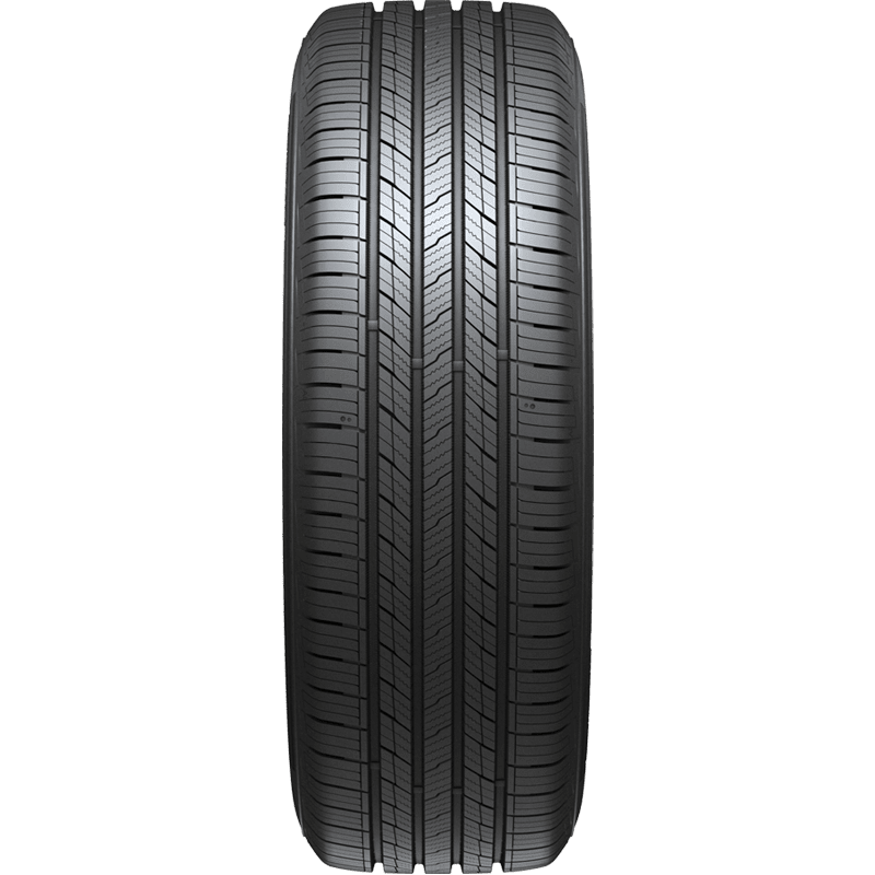 Hankook Dynapro HPX - Image 3