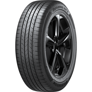 Hankook Dynapro HPX