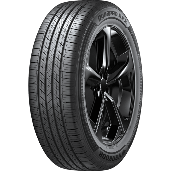 Hankook Dynapro HPX