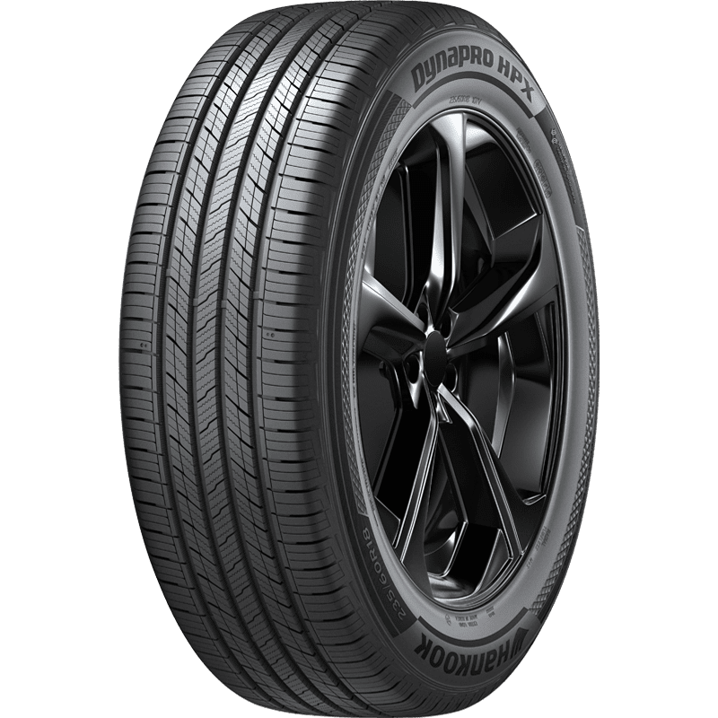 Hankook Dynapro HPX