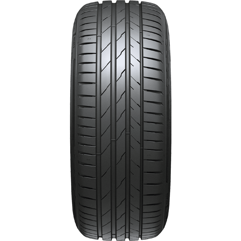 Hankook Ventus Evo - Image 3