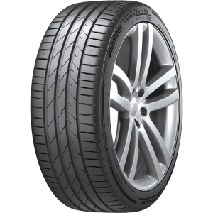 Hankook Ventus Evo
