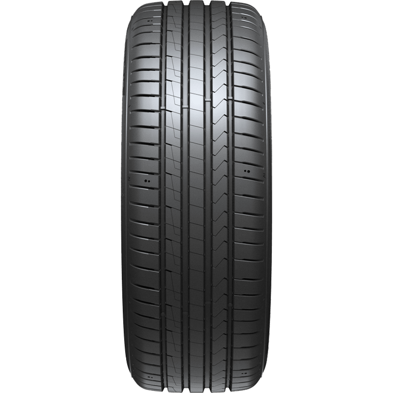Hankook Ventus Prime4 - Image 4