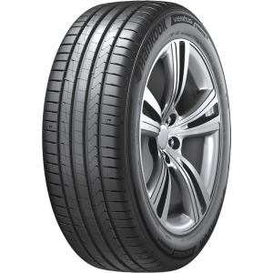 Hankook Ventus Prime4