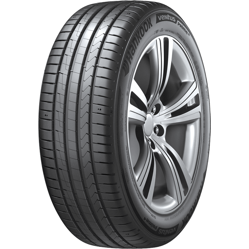 Hankook Ventus Prime4