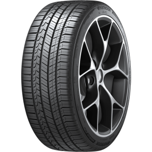 Hankook Ventus S1 AS