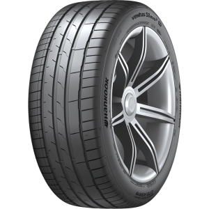 Hankook Ventus S1 Evo3 EV (K127E)