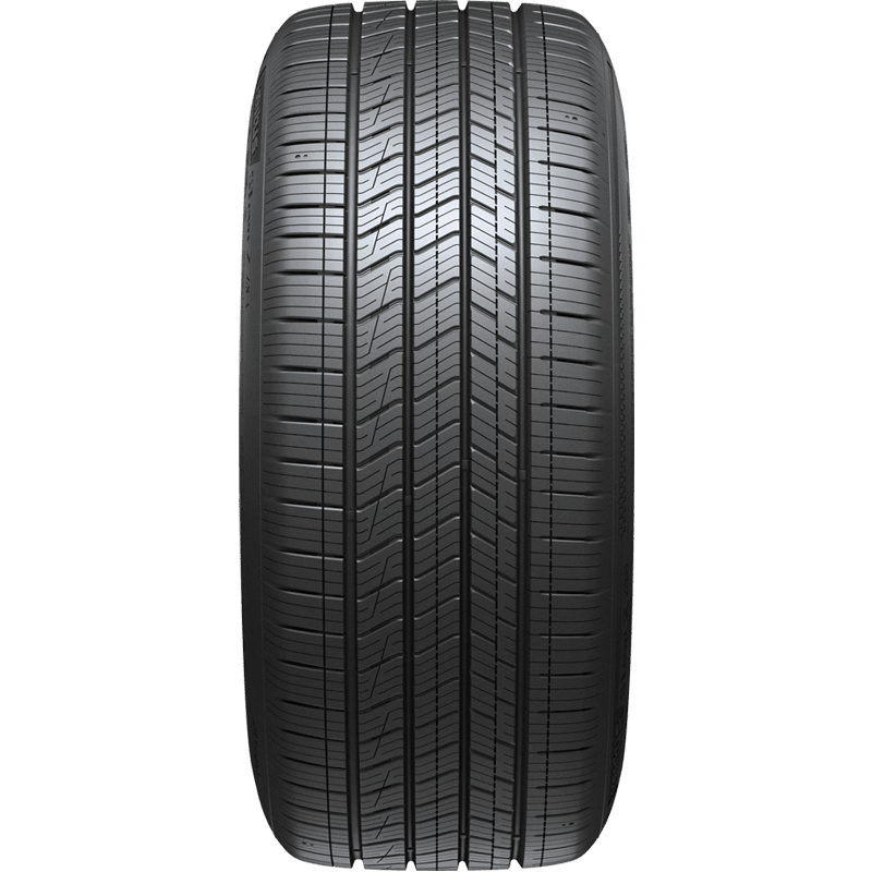 Hankook Ventus S1 evo Z - Image 4